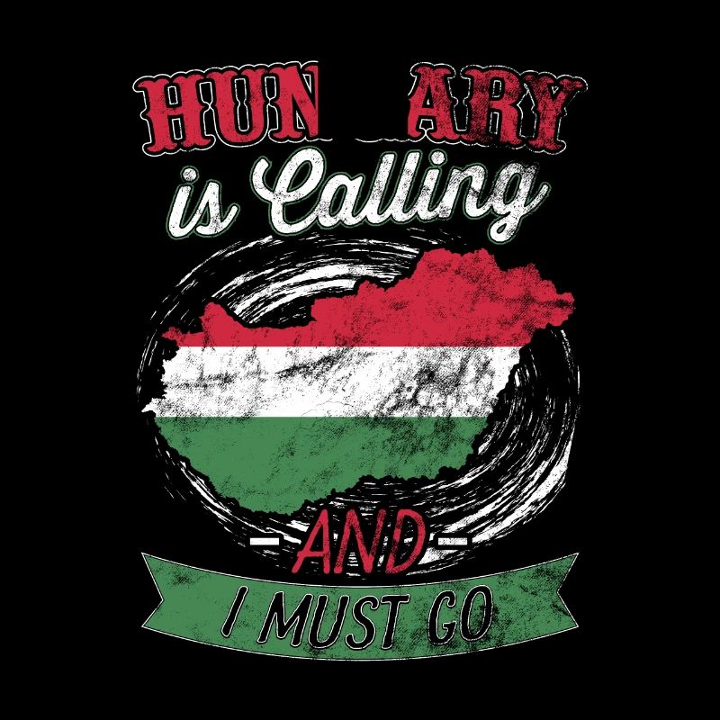Hungary