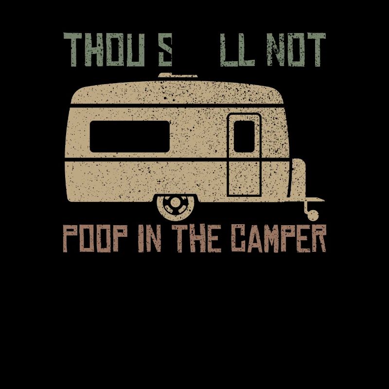 CAMPER