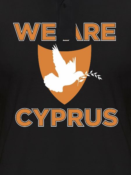 Chypre