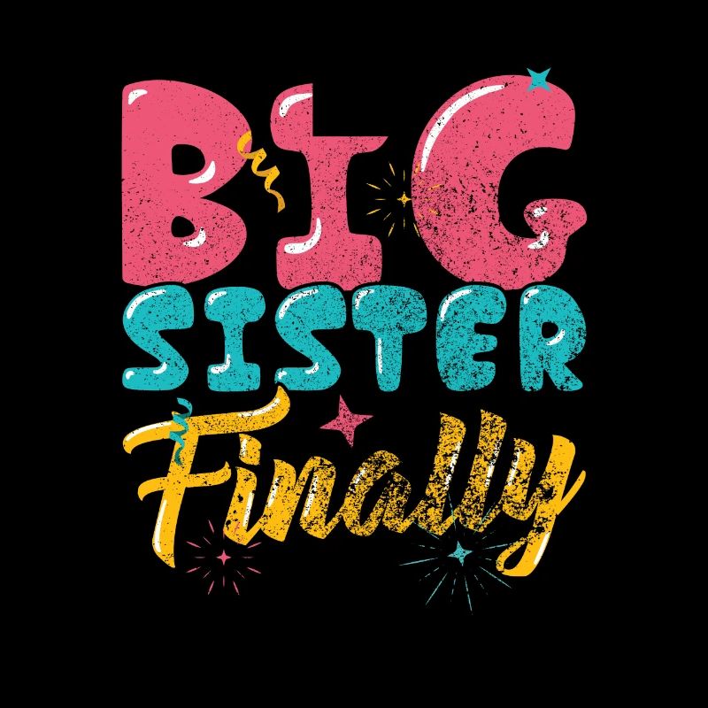 Annonce de grossesse