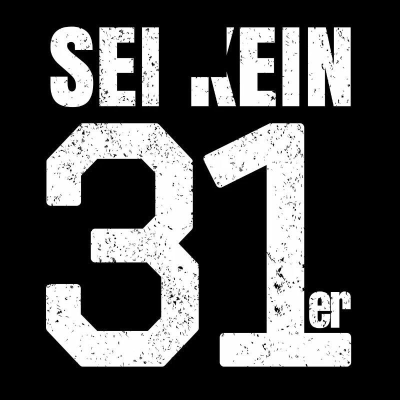 Bruder Rap Ehre 31er Verräter Paragraph Geschenk