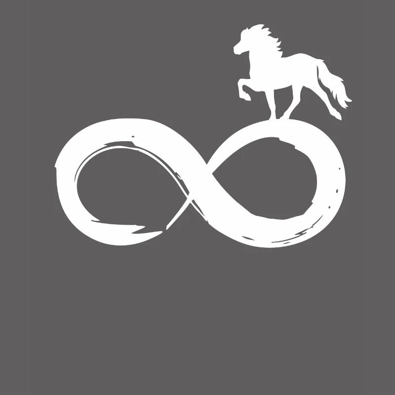 Islaender Forever Infinity