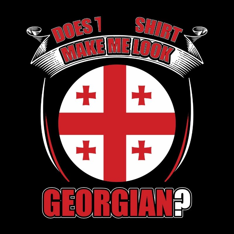 Georgien
