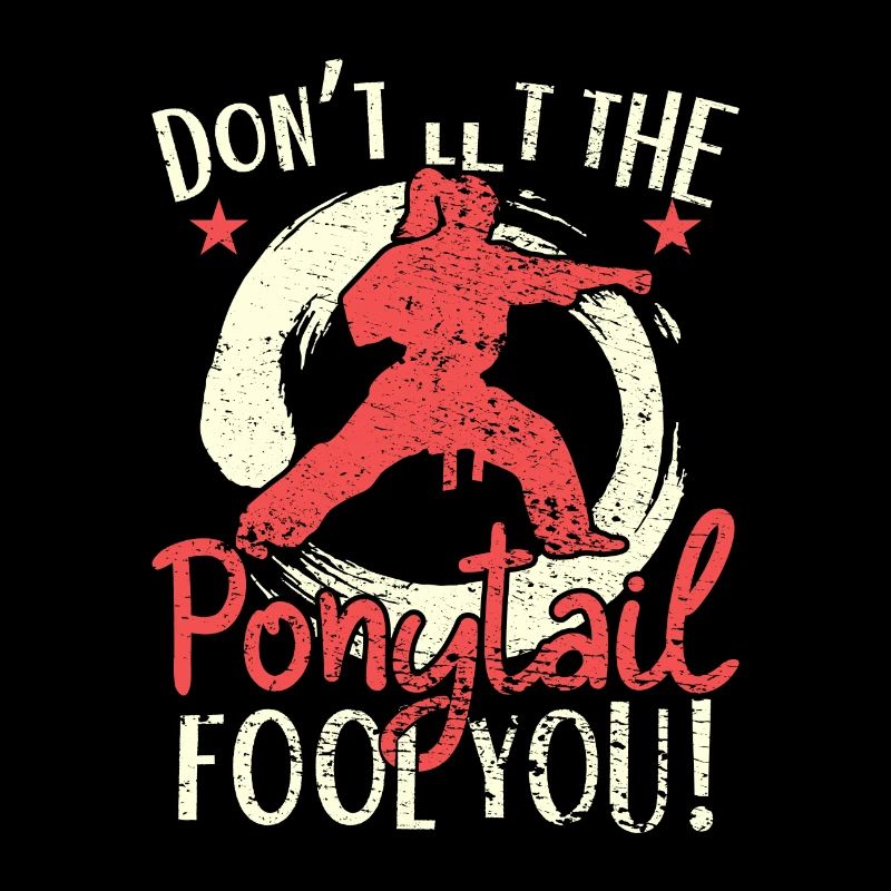 Karate