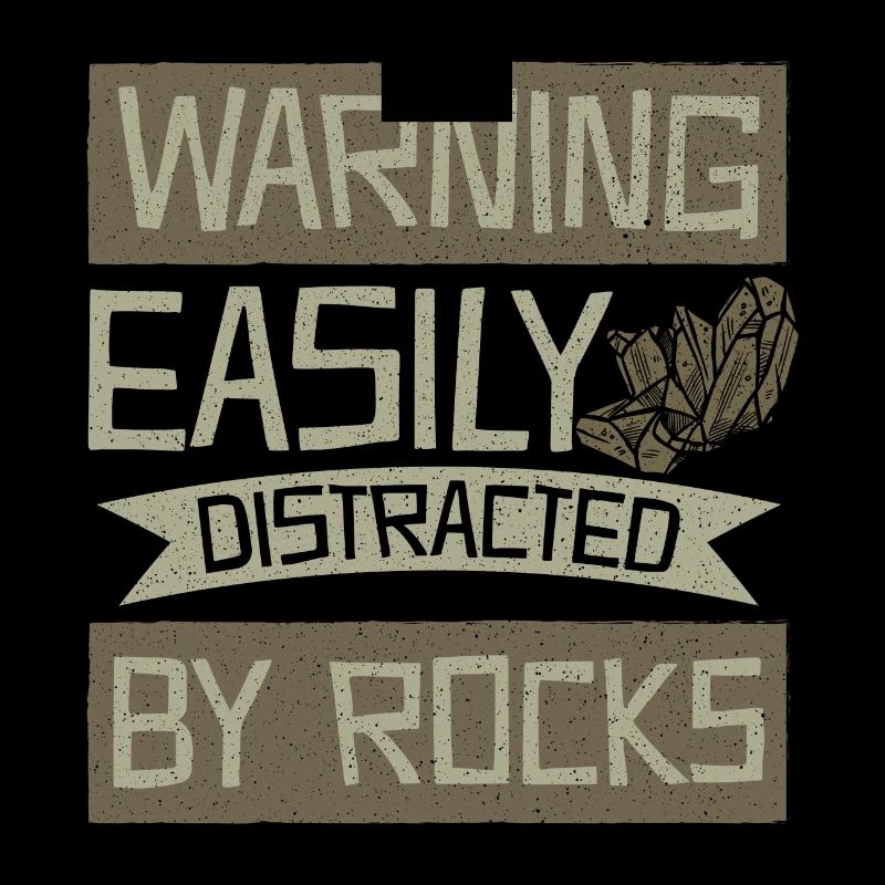 Geology Jokes