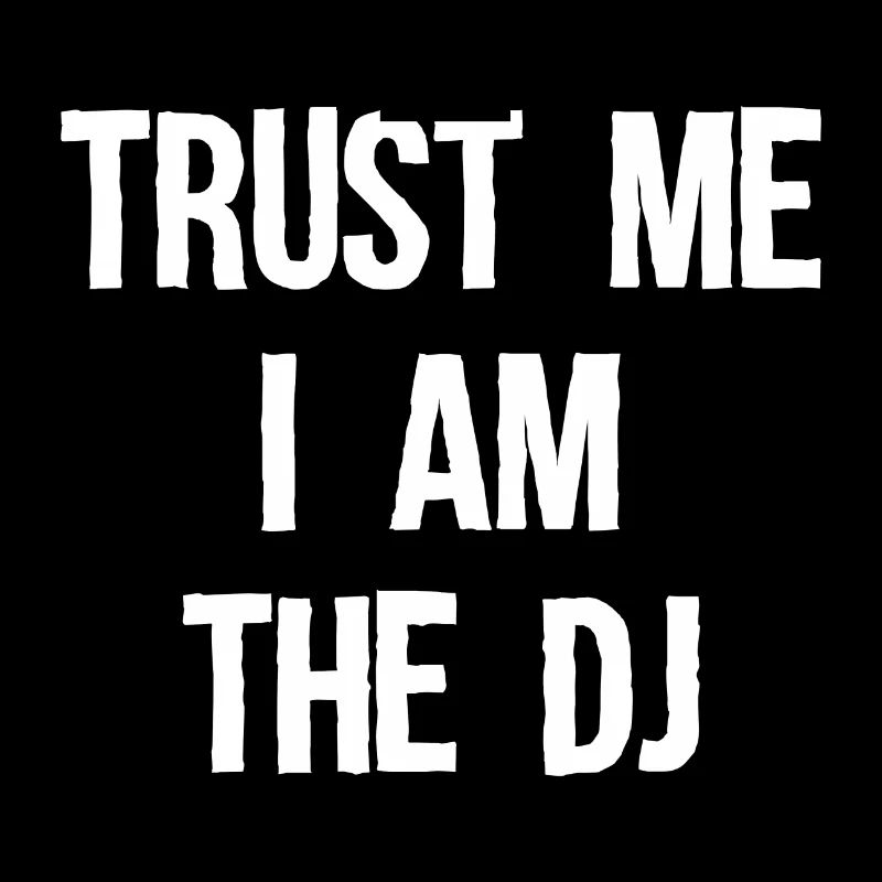DJ