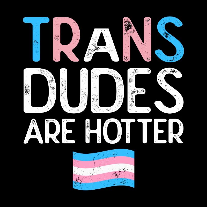 Transgender