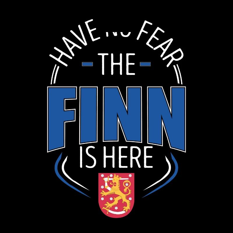 Finnland