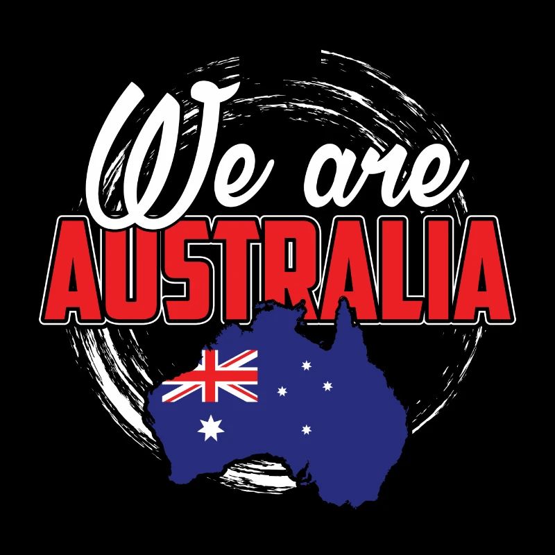 Wir Sind Australien