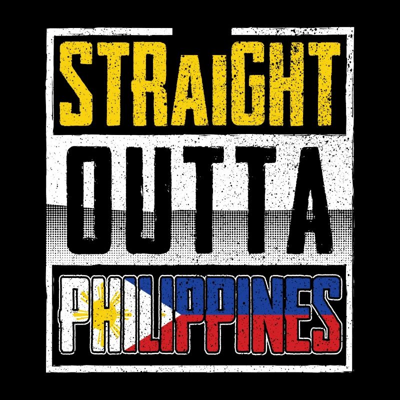 PHILIPPINES