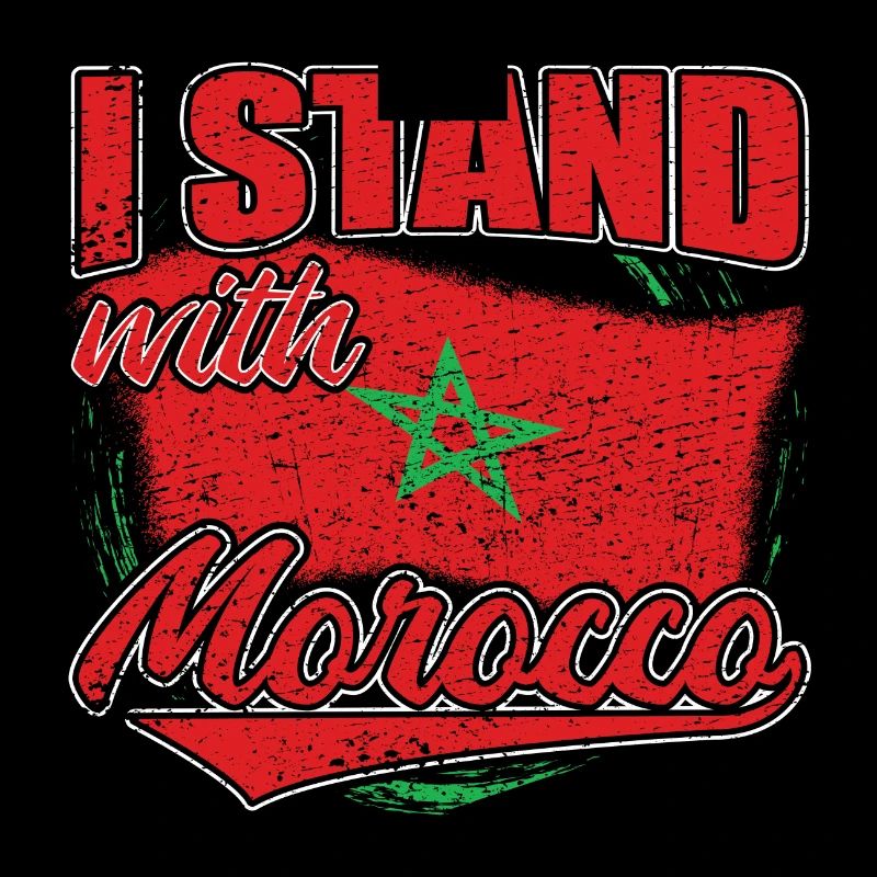MAROC