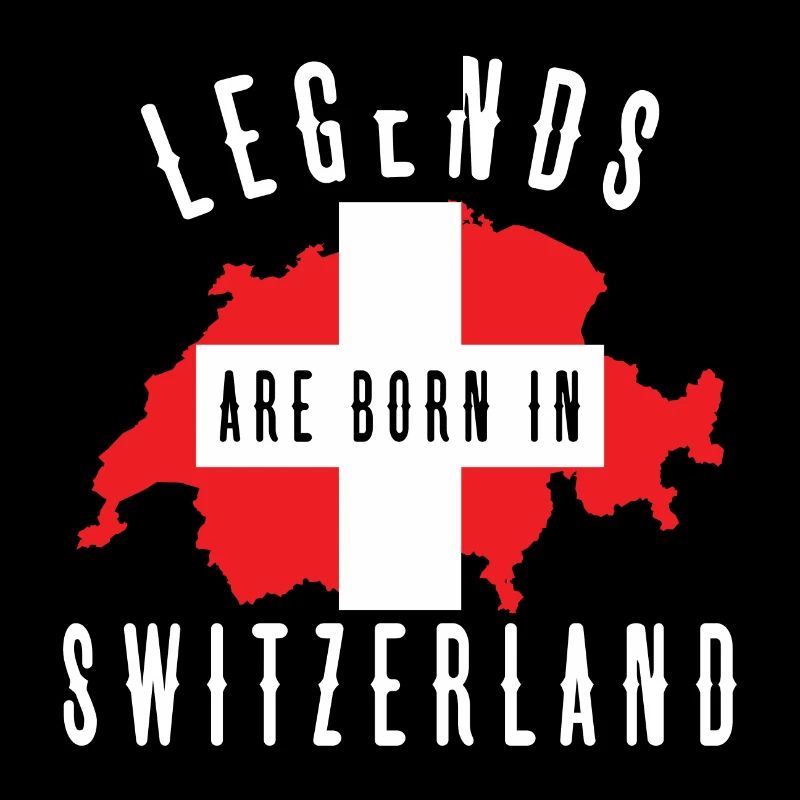 Switzerland