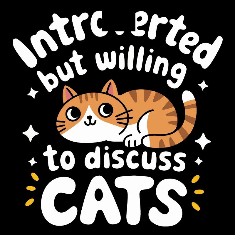 Introvert, antisocial, introvert