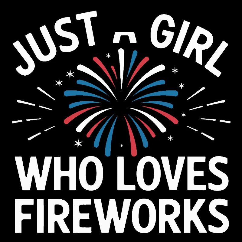 Pyrotechnics Fireworks Pyrotechnics