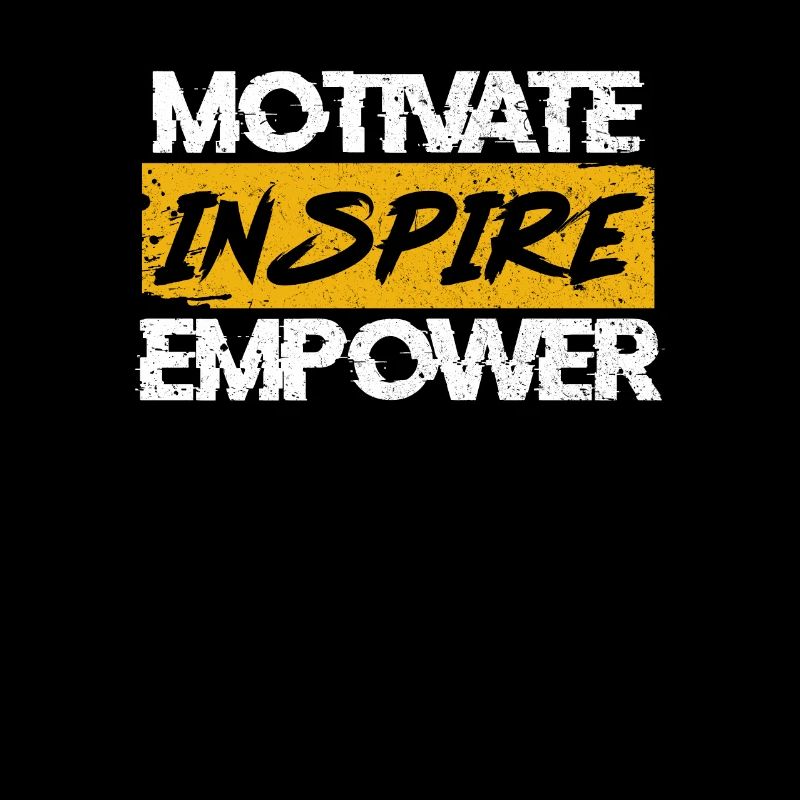 motivation