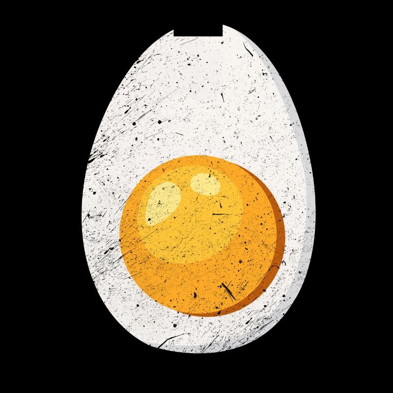egg