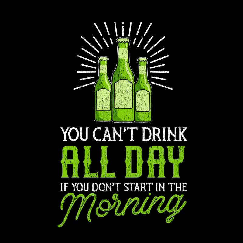 St Patrick's Day Irlande Irlande Drunk Beer Paddy