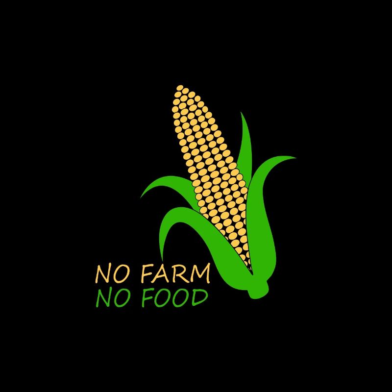 Corn on the cob