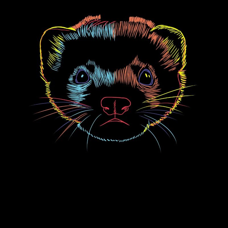 Furets