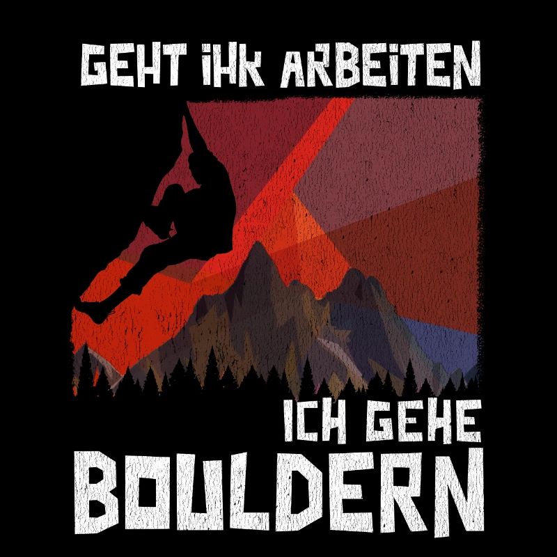 bouldering Bouldern Boulderer Klettern Kletterwand