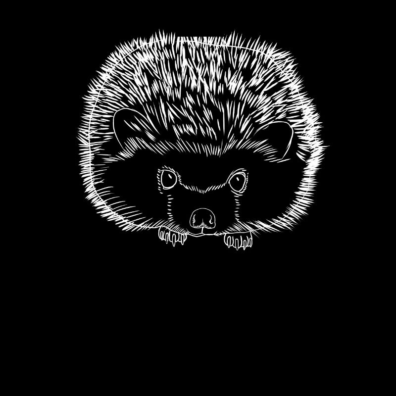 Igel