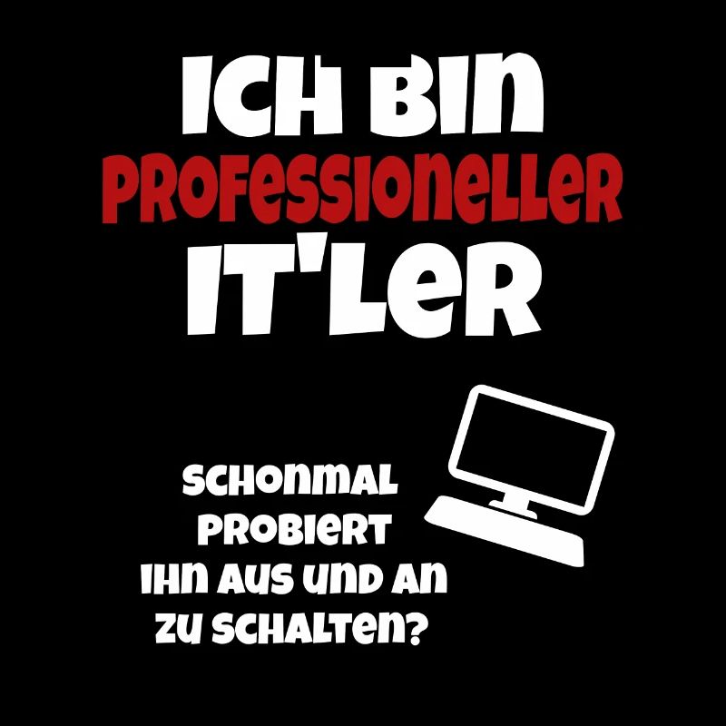 Computer PC Laptop Office IT'ler
