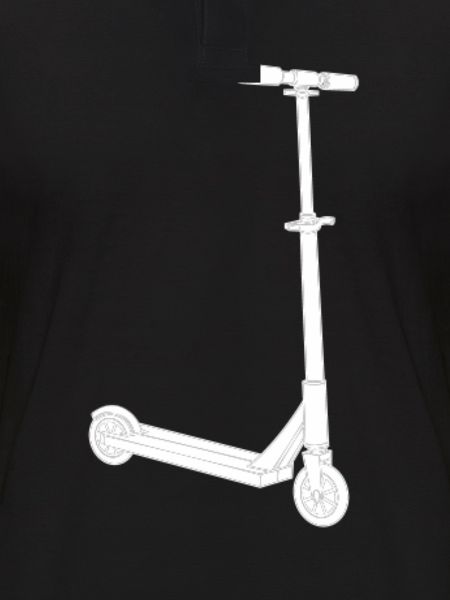 Roller