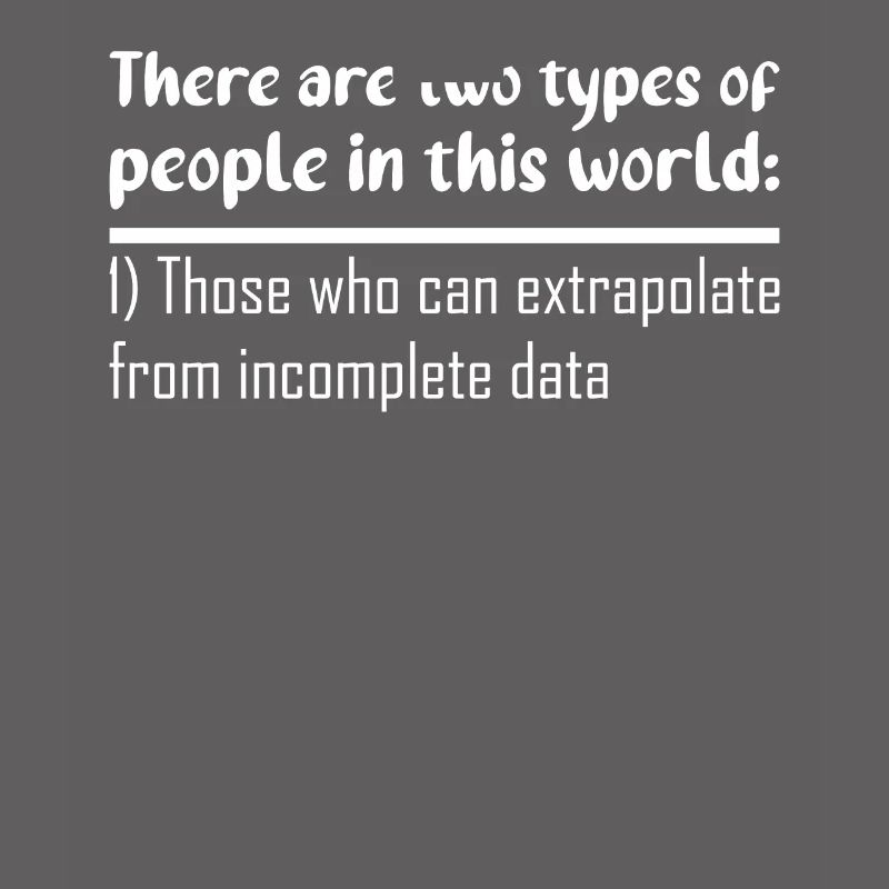 Datenbankdaten SQL Programmer Administration