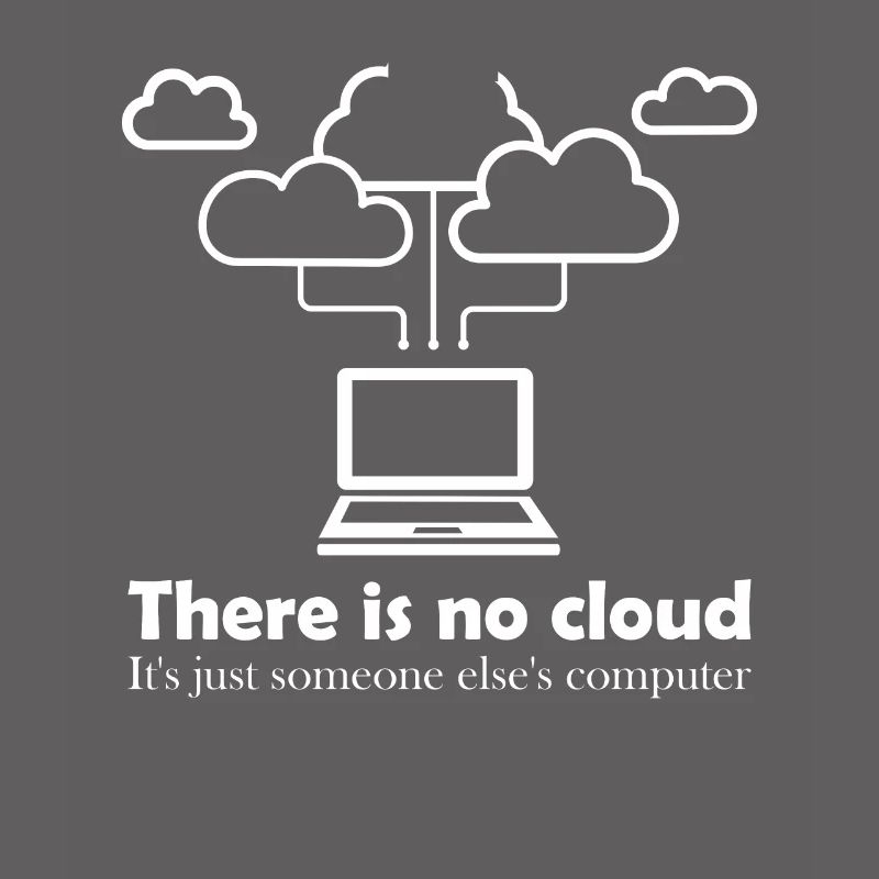 Données de base de données SQL Programmer Administration