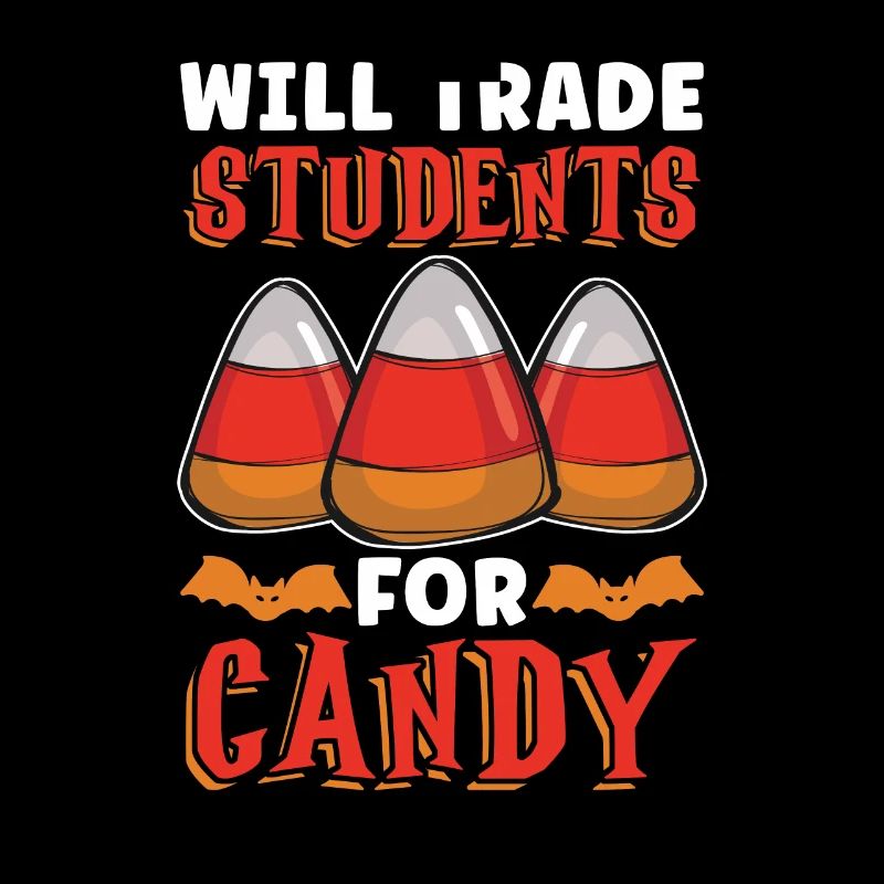 Wird Schüler Gegen Candy Grundschullehrer