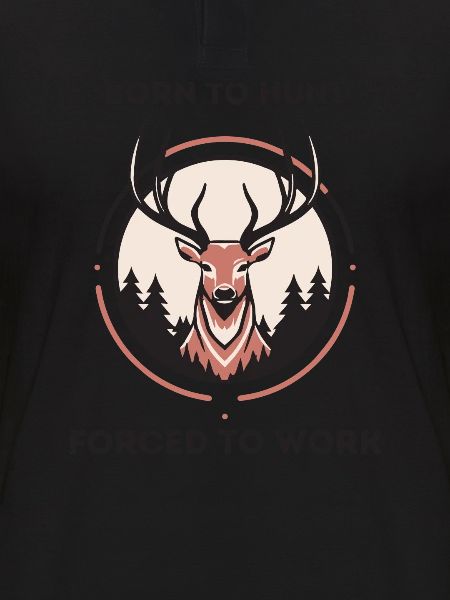 Unique Hunt