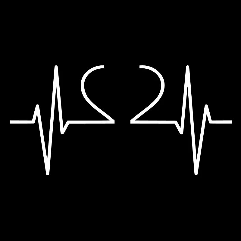 Beats Herz