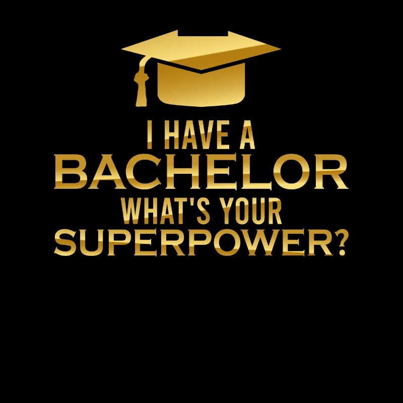 bachelor king bachelor king graduation uni student