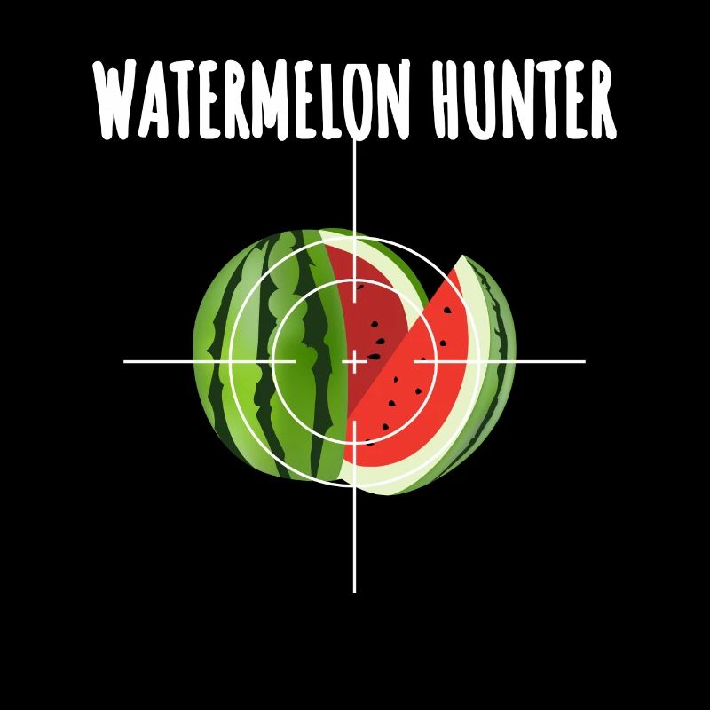 watermelon evolution development a watermelon