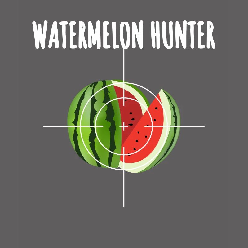 watermelon evolution développement un pastèque