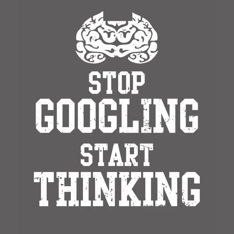 PC Programming Coding Program Internet Computer