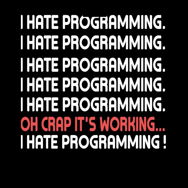 Programme de codage de programmation PC Ordinateur Internet