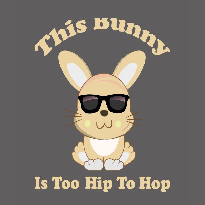 Rabbit Hoppeln Hopsen Jumping Rabbit Ears Rabbit Rabbit