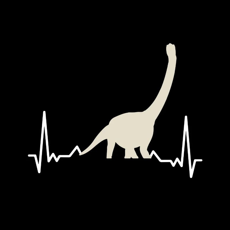 Stegosaur Dino Cretaceous Dinosaurs