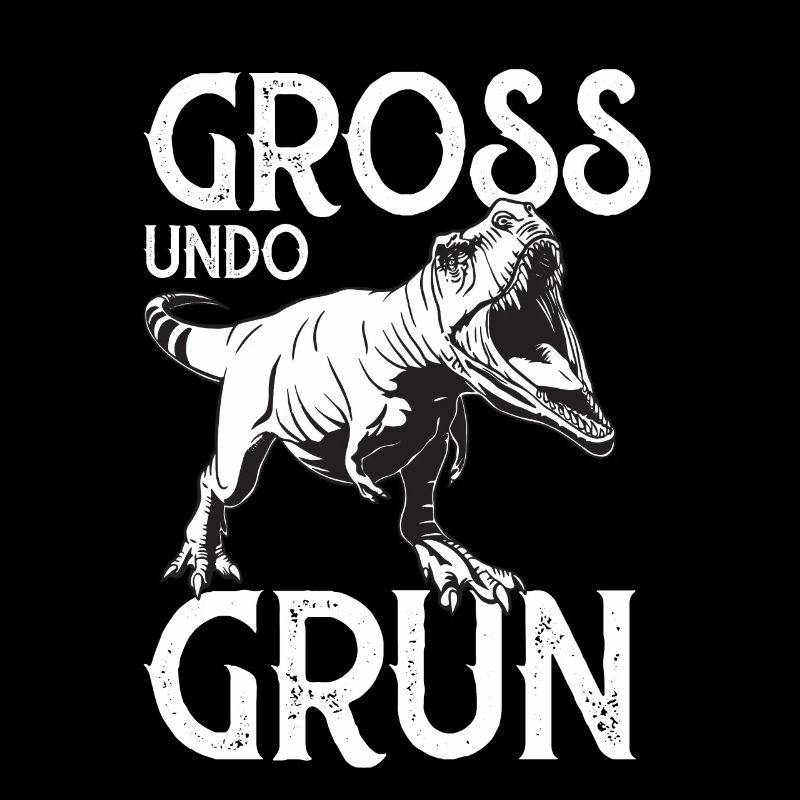 Dinosaure Crétacé