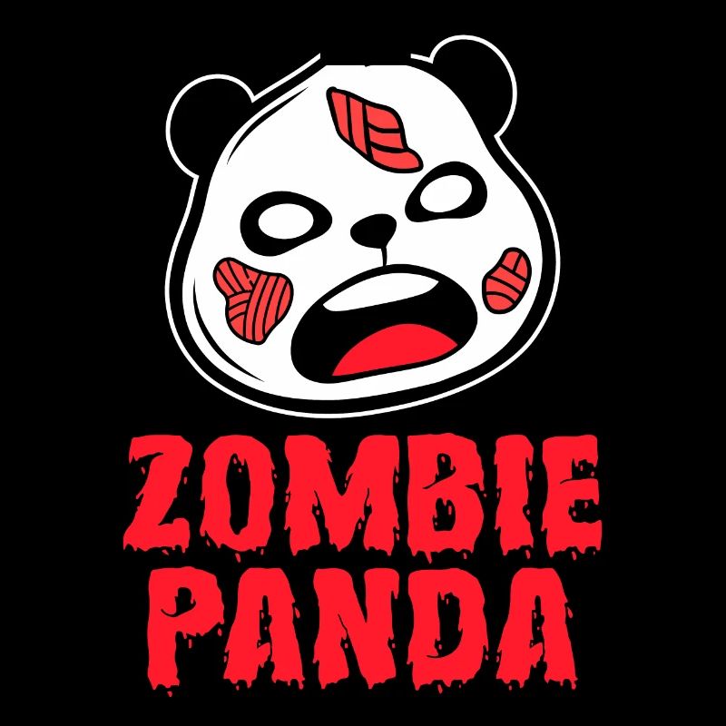 Panda cute animals bamboo pandas