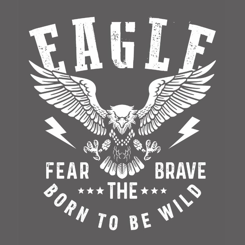 Goshawk Ornithologist Falconry Eagle Falcon Falcon