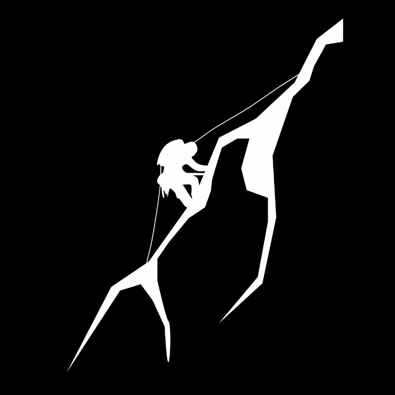 Climbing - (14)