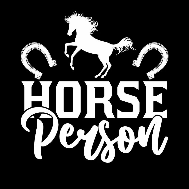Cheval -