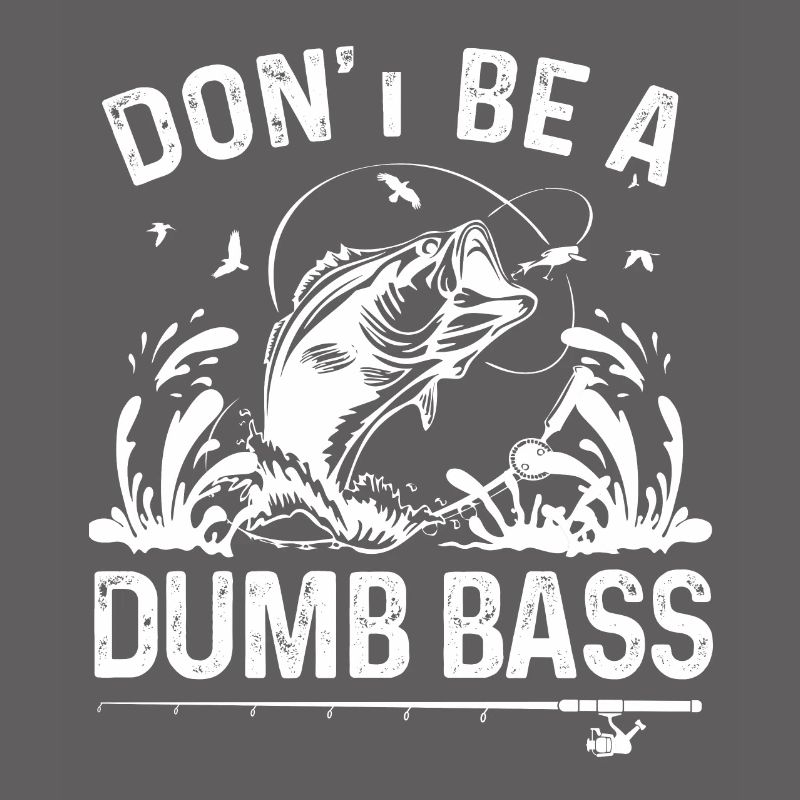 Ne sois pas une basse stupide