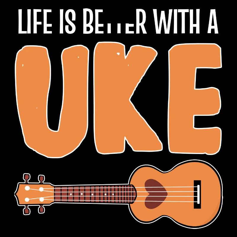 Ukulele