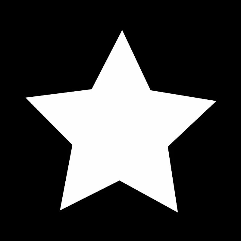 White Star