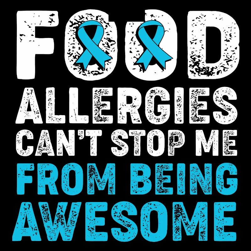 Allergie Lebensmittel