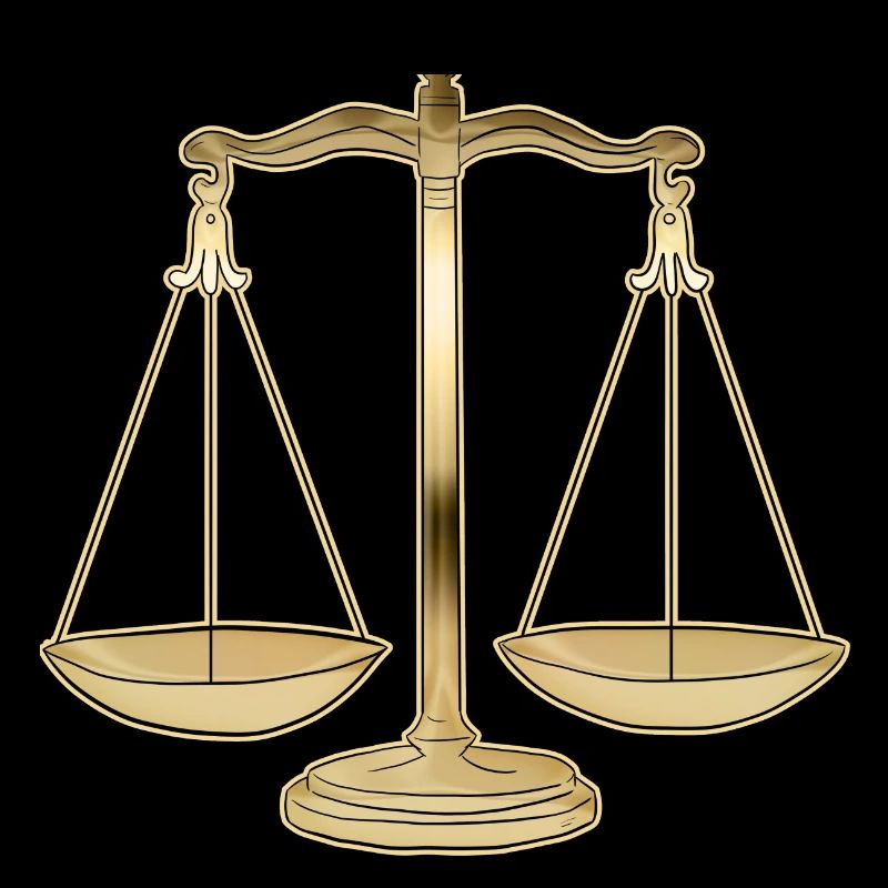 Libra Libra