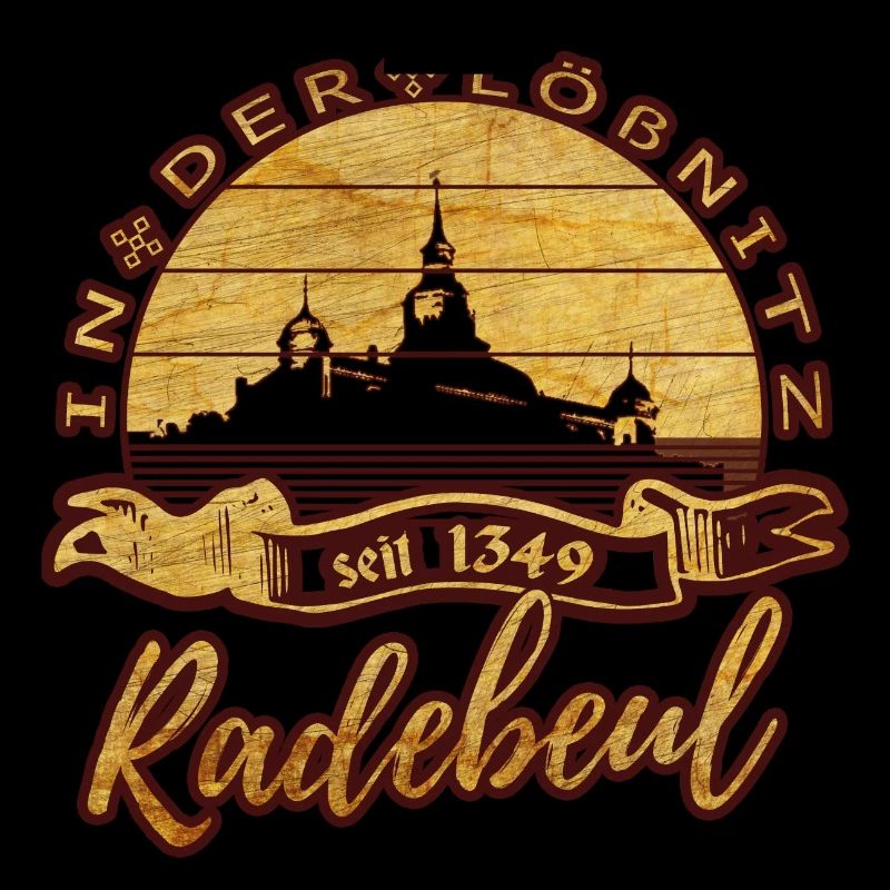 Radebeul